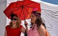 CSD-Parade_2014   003